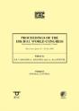Proceedings Of The 15th Ifac World Congress Vol Daptimal Design - Preview