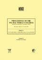 Proceedings Of The 15th Ifac World Congress, Volume G: Hybrid Systems - Preview