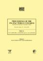 Proceedings Of The 15th Ifac World Congress, Volume J: Fault Detection And Supervision - Preview