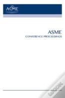 Proceedings Of The Asme Conference On Smart Materials, Adaptive Structures And Intelligent Systems 2011