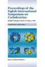 Proceedings Of The Eighth International Symposium On Cyclodextrins - Preview