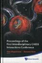 Proceedings Of The First Interdisciplinary Chess Interactions Conference - Preview