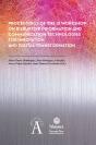 Proceedings Of The Iii Workshop On Disruptive Information And Communication Technologies For Innovat - Preview