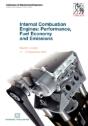 Proceedings Of The Internal Combustion Engines Conference - Preview