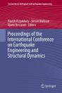 Proceedings Of The International Conference On Earthquake Engineering And Structural Dynamics - Preview