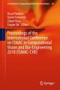 Proceedings Of The International Conference On Ismac In Computational Vision And Bio-Engineering 2018 (Ismac-Cvb) - Preview