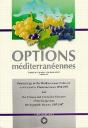 Proceedings Of The Mediterranean Networkon Grapevine Closteroviruses 19921997 And The Viroses And Vi - Preview