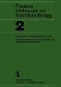 Proceedings Of The Research Symposium On Complexes Of Biologically Active Substances With Nucleic Acids And Their Modes Of Action - Preview
