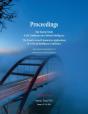 Proceedings Of The Twenty-Ninth Aaai Conference On Artificial Intelligence And The Twenty-Seventh Innovative Applications Of Artificial Intelligence Conference Volume Two - Preview
