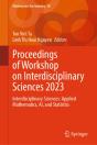 Proceedings Of Workshop On Interdisciplinary Sciences 2023 - Preview