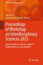 Proceedings Of Workshop On Interdisciplinary Sciences 2023 - Preview