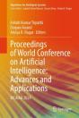 Proceedings Of World Conference On Artificial Intelligence: Advances And Applications - Preview