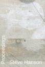 Proceedings - Preview