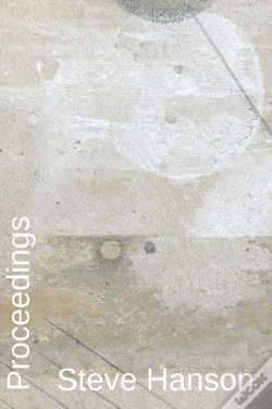 Capa do artigo Proceedings