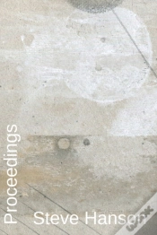 Capa do artigo Proceedings