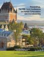 Proceedings, The Fifth Aaai Conference On Human Computation And Crowdsourcing (Hcomp 2017) - Preview