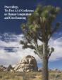 Proceedings, The First Aaai Conference On Human Computation And Crowdsourcing - Preview