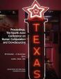 Proceedings, The Fourth Aaai Conference On Human Computation And Crowdsourcing (Hcomp 2016) - Preview