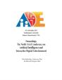 Proceedings, The Ninth Aaai Conference On Artificial Intelligence And Interactive Digital Entertainment - Preview