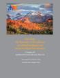 Proceedings, The Thirteenth Aaai Conference On Artificial Intelligence And Interactive Digital Entertainment - Preview