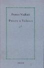 Proces A Volosca - Preview