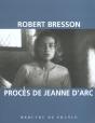 Proces De Jeanne D'Arc - Film - Preview
