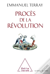 Proces De La Revolution