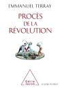 Proces De La Revolution - Preview