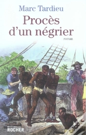 Capa do artigo Procès D