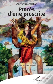Capa do artigo Procès D