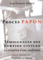 Procès Papon - Preview