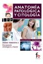 Procesado Citologico Y Tisular - Preview