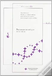 Capa do artigo Procesado De Señales Biomédicas