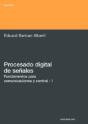 Procesado Digital De Señales - I - Preview