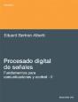 Procesado Digital De Señales - Ii - Preview