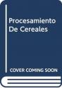 Procesamiento De Cereales - Preview