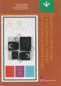 Procesamiento Digital De Imagen - Preview