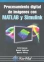 Procesamiento Digital De Imágenes Con Matlab Y Simulink - Preview