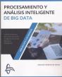 Procesamiento Y Análisis Inteligente De Big Data - Preview