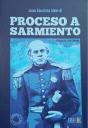 Proceso A Sarmiento - Preview