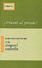 ¿Proceso Al Jurado? - Preview