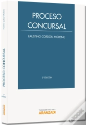 Proceso Concursal