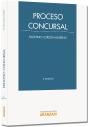 Proceso Concursal - Preview