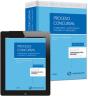 Proceso Concursal (Papel + E-Book) - Preview