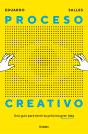 Proceso Creativo - Preview