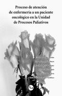Proceso De Atencion De Enfermeria A Un Paciente Oncolo