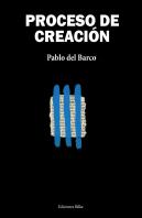 Proceso De Creacion