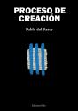 Proceso De Creacion - Preview