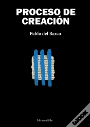 Capa do artigo Proceso De Creacion
