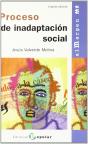 Proceso De Inadaptación Social - Preview